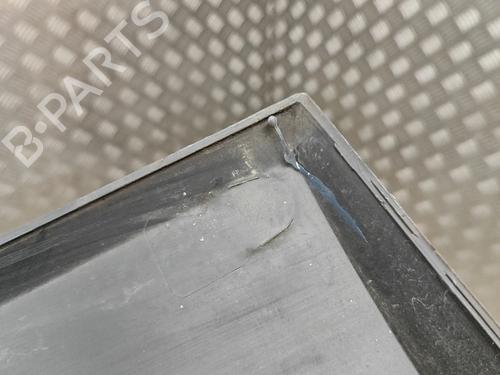 Other FORD TRANSIT V363 Van (FCD, FDD) 2.0 EcoBlue | BP30301322O1 