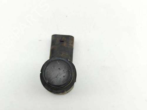 Electronic module FORD TRANSIT CUSTOM V362 Bus (F3) 2.2 TDCi | BP37029604M83 - Image 3