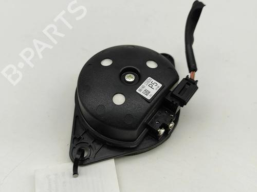 Speaker LEXUS IS III (_E3_) 300h (AVE30_, AVE30R) | BP27797255E2