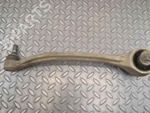 Højre fortil bærearm TESLA MODEL X (5YJX) P100D AWD (772 hp) 30252537