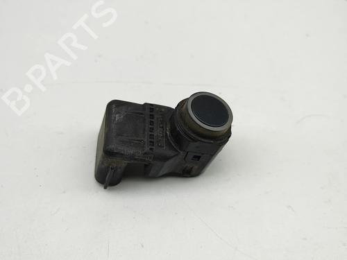 Used Electronic module Electronic module 38292453 38292453