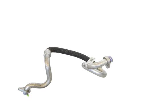 Used AC pipe JAGUAR XF II (X260) 2.0 D (180 hp) 30249707