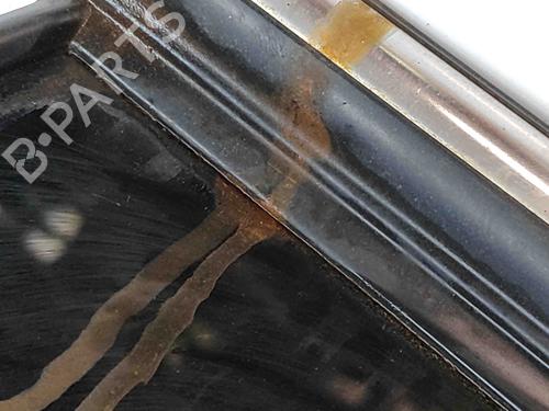 Rear right quarter glass CHRYSLER PACIFICA 3.5 AWD | BP25787442C92