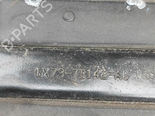 Støtte JAGUAR XE (X760) 2.0 D | BP38421823C155 - Image 6