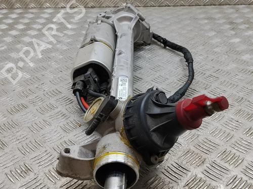 Steering rack BMW X5 (G05, F95) xDrive 40 i | BP40605560M22  - Image 6