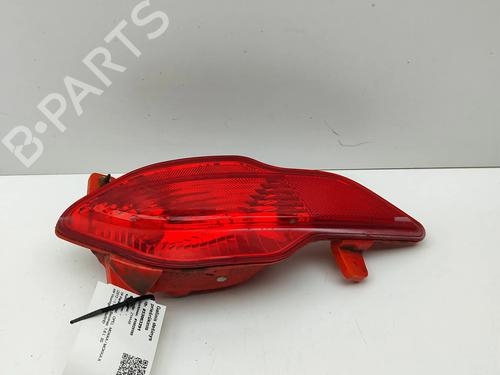 Tågelys OPEL MOKKA / MOKKA X (J13) 1.6 (_76) | BP30596248C37