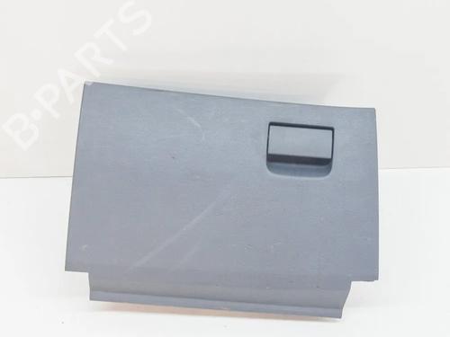 Used Glove box Glove box FORD RANGER (TKE) 3.2 TDCi 4x4 (200 hp) 7733346 7733346