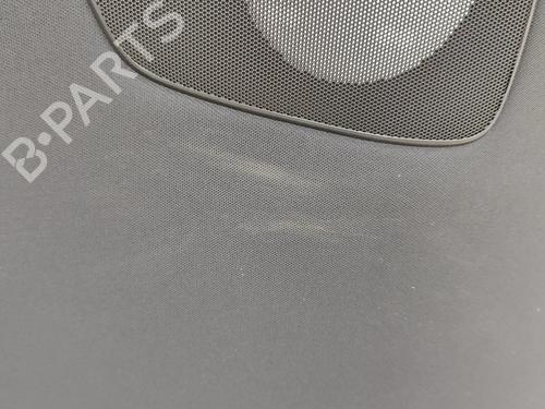 Techo interior AUDI Q8 (4MN, 4MT) 50 TDI Mild Hybrid quattro | BP28436771I12 