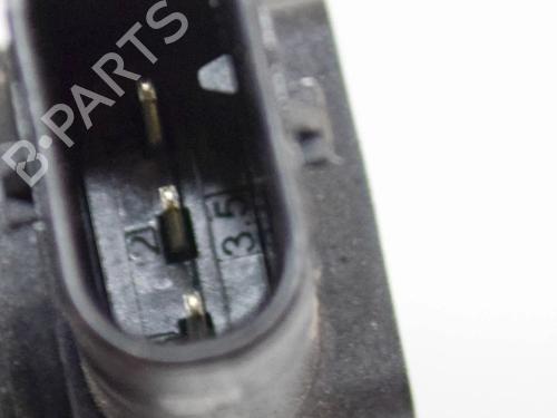 Electronic module MERCEDES-BENZ SPRINTER 3,5-t Van (B907, B910) 315 CDI RWD (907.631, 907.633, 907.635, 907.637) | BP36043658M83 - Image 7