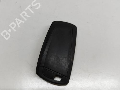 Electronic module BMW 3 Touring (F31) 318 d xDrive | BP29076289M83 