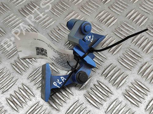 Hinge/Door check strap BMW X1 (F48) xDrive 20 d | BP29227456C146 