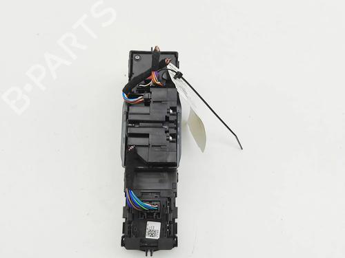 Selector da caixa VW GOLF VIII Variant (CG5, DB5) 2.0 TDI | BP38961761M90 - Image 5