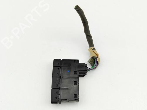 Switch FORD TRANSIT V363 Van (FCD, FDD) 2.0 EcoBlue | BP37599034I30 - Image 4