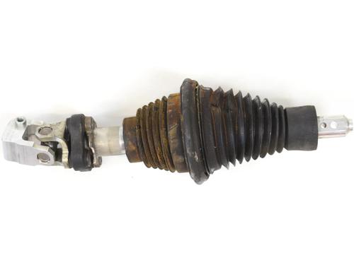Used Steering column universal joint Steering column universal joint MERCEDES-BENZ C-CLASS T-Model (S204) C 200 Kompressor (204.241) (184 hp) 33341280 33341280