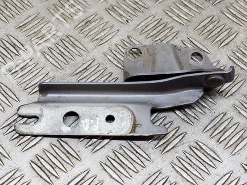 Hinge/Door check strap FORD RANGER (ET) 2.5 TDCi 4x4 N/A