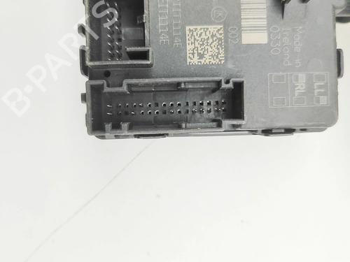 Electronic module VW GOLF VIII Variant (CG5, DB5) 2.0 TDI | BP38961770M83 - Image 4
