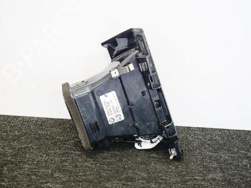 Air vent BMW 4 Coupe (F32, F82) 420 d | BP14661468I21 
