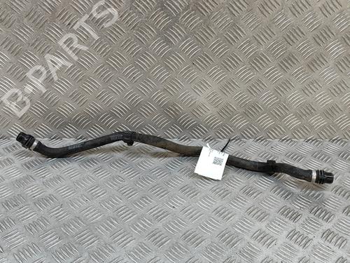 Used Pipe BMW X2 (U10) iX2 xDrive 30 (313 hp) 27787733