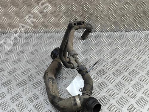 BP27607884M125 main image