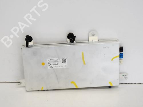 Electronic module TESLA MODEL X (5YJX) 90D AWD | BP20233188M83