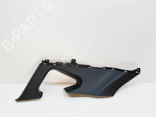 other-hyundai-tucson-nx4e-nx4a-2020-27757681 main image