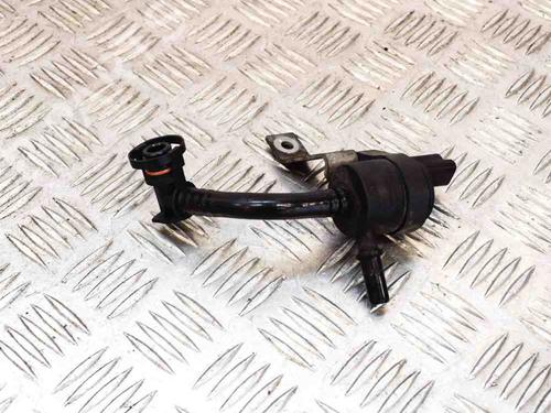 Used Electronic module MINI MINI CLUBMAN (R55) One (95 hp) 6741460