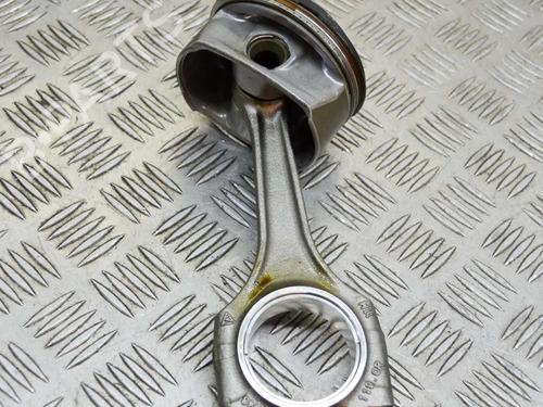 other-porsche-cayenne-92a-48-s-94810304827-94810301922-2010-14629611 main image