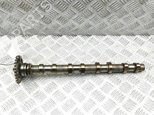 Used Other MERCEDES-BENZ E-CLASS (W212) E 220 CDI (163 hp) 32755452