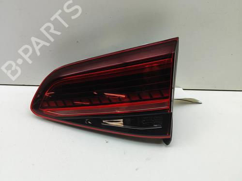 Used Right tailgate light Right tailgate light 37583846 37583846