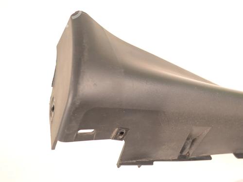 Left sideskirt NISSAN JUKE (F15) 1.6 | BP30224879C115