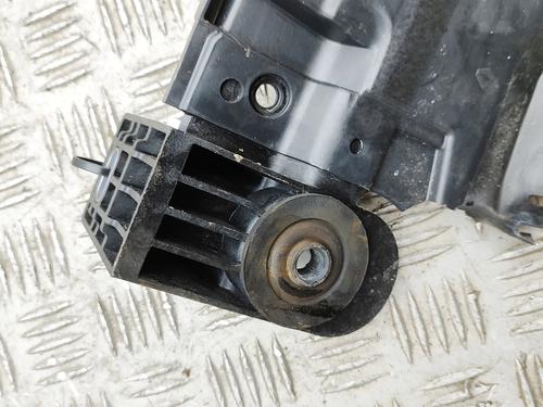 Støtte RENAULT AUSTRAL E-TECH 200 Hybrid (HGM2) | BP33961989C155  - Image 7