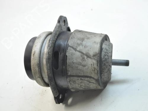 Engine mount AUDI Q7 (4LB) 4.2 TDI quattro | BP33339932M89 - Image 4