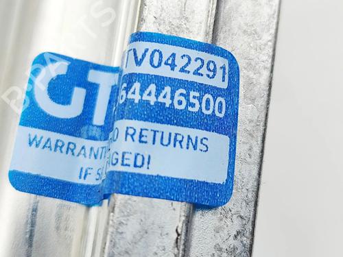 Electronic module AUDI Q5 (GUB) SQ5 TFSI quattro | BP33847402M83 - Image 5