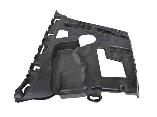 Used Rear bumper bracket BMW 5 (F10) 530 d (286 hp) 30233658