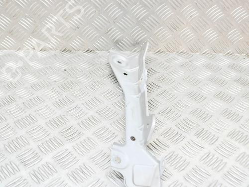 Used Support MERCEDES-BENZ M-CLASS (W164) ML 280 CDI 4-matic (164.120) (190 hp) 14632008