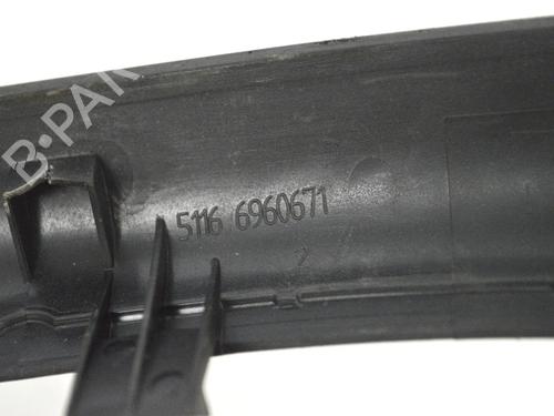 Middle console BMW 3 Coupe (E92) 325 d | BP33341404I22 - Image 4