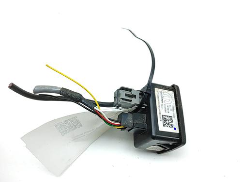 Electronic module PEUGEOT BOXER Bus 2.0 BlueHDi 130 | BP37721598M83 - Image 3