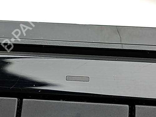 Control unit KIA NIRO I (DE) E-NIRO | BP37269562M11 - Image 8