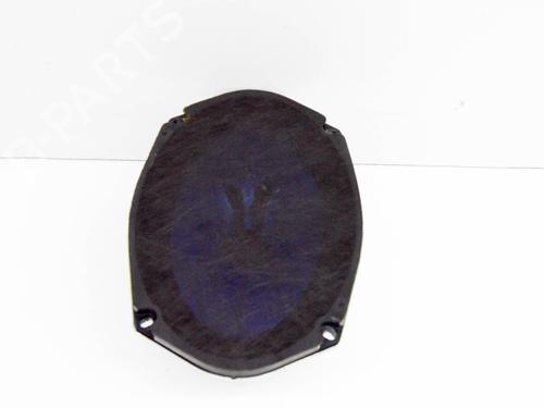 Speaker JEEP CHEROKEE (KL) 2.0 CRD 4x4 | BP12591873E2 