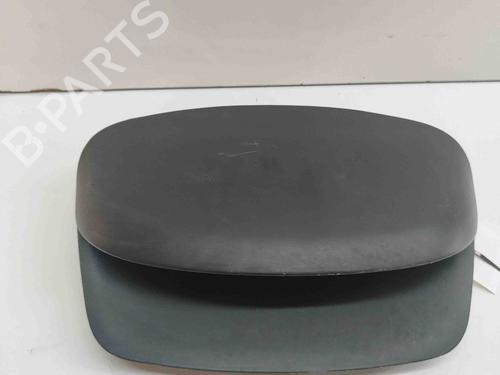 Display RENAULT MEGANE CC (EZ0/1_) 1.6 dCi (EZ00) (130 hp) 29336808