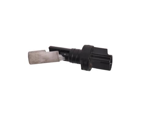 Electronic sensor JAGUAR XJ (X350, X358) D 2.7 | BP30235725M84 - Image 2