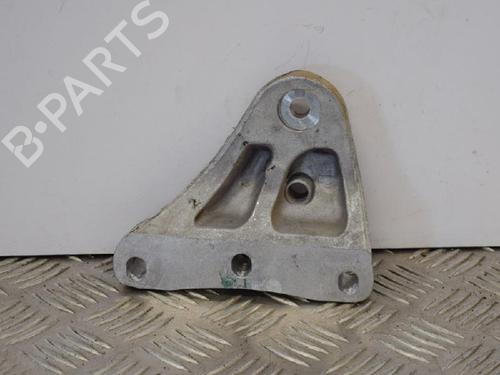 Used Support VW POLO V (6R1, 6C1) 1.0 (60 hp) 14658373