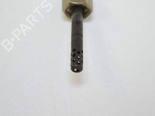 Elektronisk sensor MERCEDES-BENZ R-CLASS (W251, V251) R 350 CDI 4-matic (251.023, 251.123) | BP30244895M84 