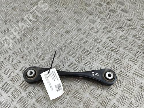 hjre-bagtil-brearm-vw-caddy-v-mpv-sbb-sbj-2020-27793387 main image