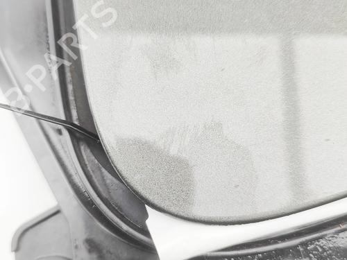 Tanklåg PORSCHE MACAN (XAB) 4 Electric 4 (XABBB1, XABFD1) | BP38467329C131 - Image 7