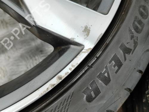 Fælk VW T-ROC (A11, D11) 1.5 TSI | BP32679984C45  - Image 15