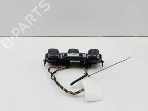 Control unit SKODA KAROQ (NU7, ND7) 1.5 TSI | BP37797893M11 - Image 2