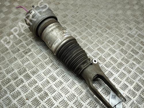 Left front shock absorber PORSCHE PANAMERA (970) 3.0 S E-Hybrid | BP39472632M16 - Image 2