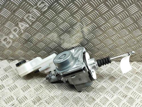 Used Servo brake VW ID.5 (E39) GTX (299 hp) 27767607