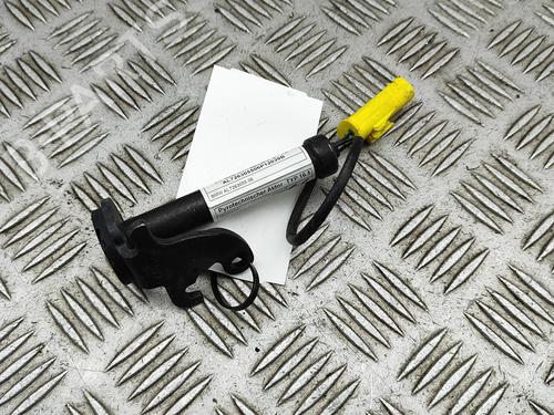 Electronic module BMW 5 Touring (F11) M 550 d xDrive | BP30004994M83